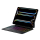 Etui do tableta TYPECASE Etui Typecase Edge Pro z klawiaturą do iPad Air 13" M2 2024